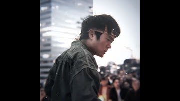 KARATE KID LEGENDS 🤯- Edit [4K] #edit #shorts #karatekid #cobrakai #aftereffects #fyp #movie #viral