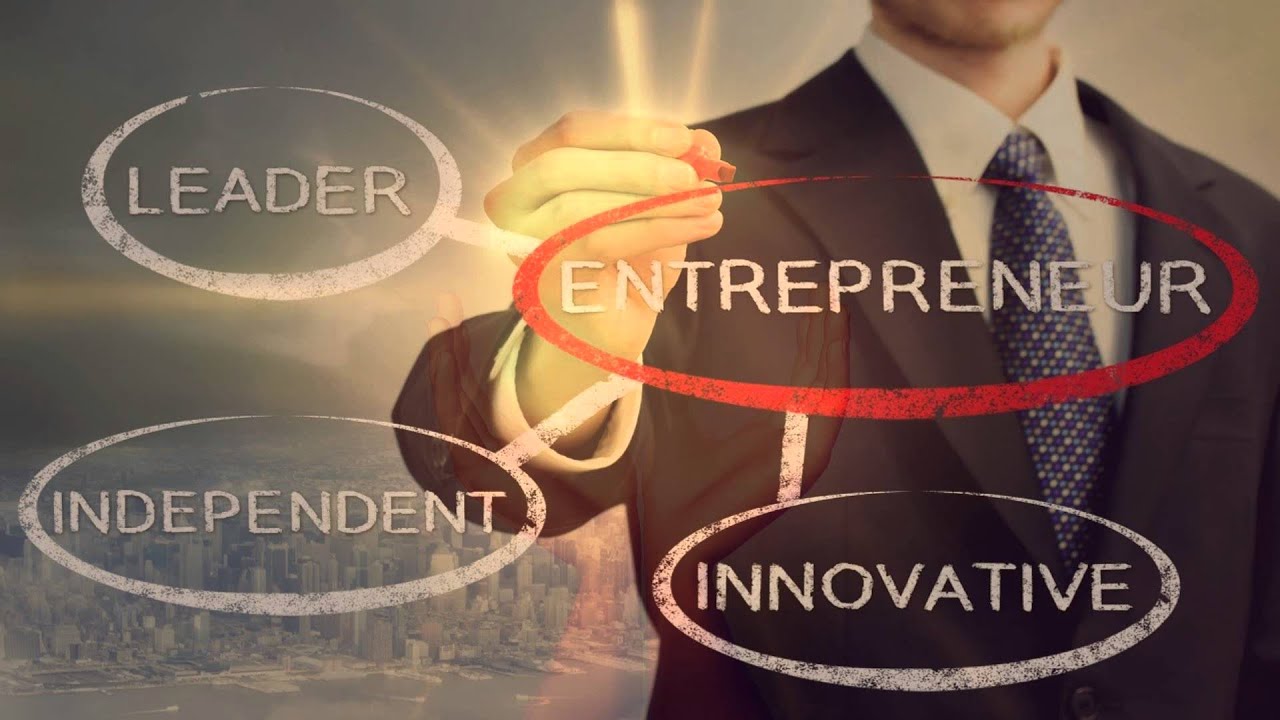 Affirmations For Entrepreneurs Home Business Success Audio Plus Subliminal Messages - 