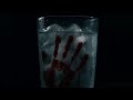 Ice Water 