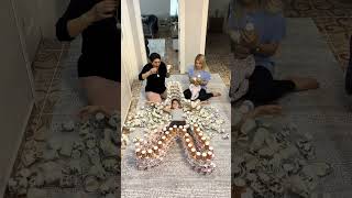 ABONE OLUN) 𝐏𝐋𝐄𝐀𝐒𝐄 𝐒𝐔𝐁𝐒𝐂𝐑𝐈𝐁𝐄 Abonnieren) Пожалуйста подпишитесь veuillez vous abonen