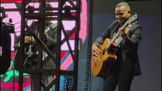 Hori uluk, Hori Wain!! (LAHANE GROUP)