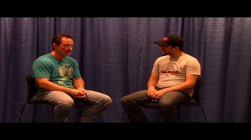 MOG NATION INTERVIEW:  Obsidian