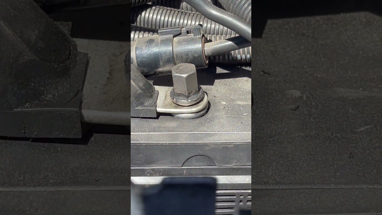 Kenworth t680 starting issues 