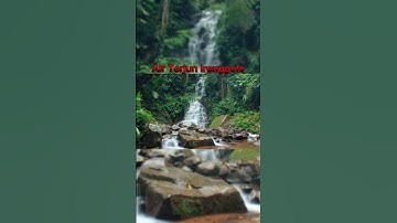 Tempat angker di kota kediri#shorts #mistisdunia #seram