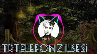 Telefon Zi̇l Sesleri̇ 2018 Bö - Bro