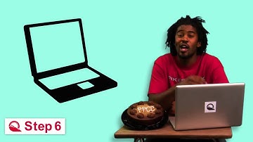 PPCC   Enrollment   Step 6 Register