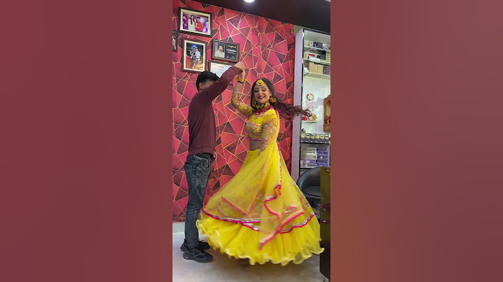 Meri Haldi Hai😍❤️ #shorts #shortvlog #trendingshorts #viral #comedy #meghachaube