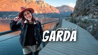 Qual è il posto più bello del lago di Garda?
