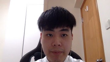 Application for LVMH Internship