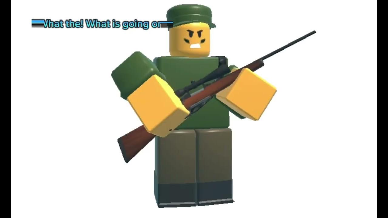 Tds hunter will be zombie? YouTube