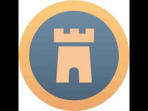 Faction Bandit Martlock with Mixedcanadian vs Thetford and Bridgewatch