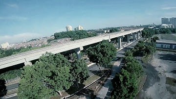 Runcam split 2s fisheye fixed! no Jello!