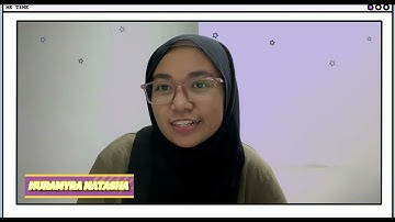 [RTCG] Assignment 2: 3D Object Tracking