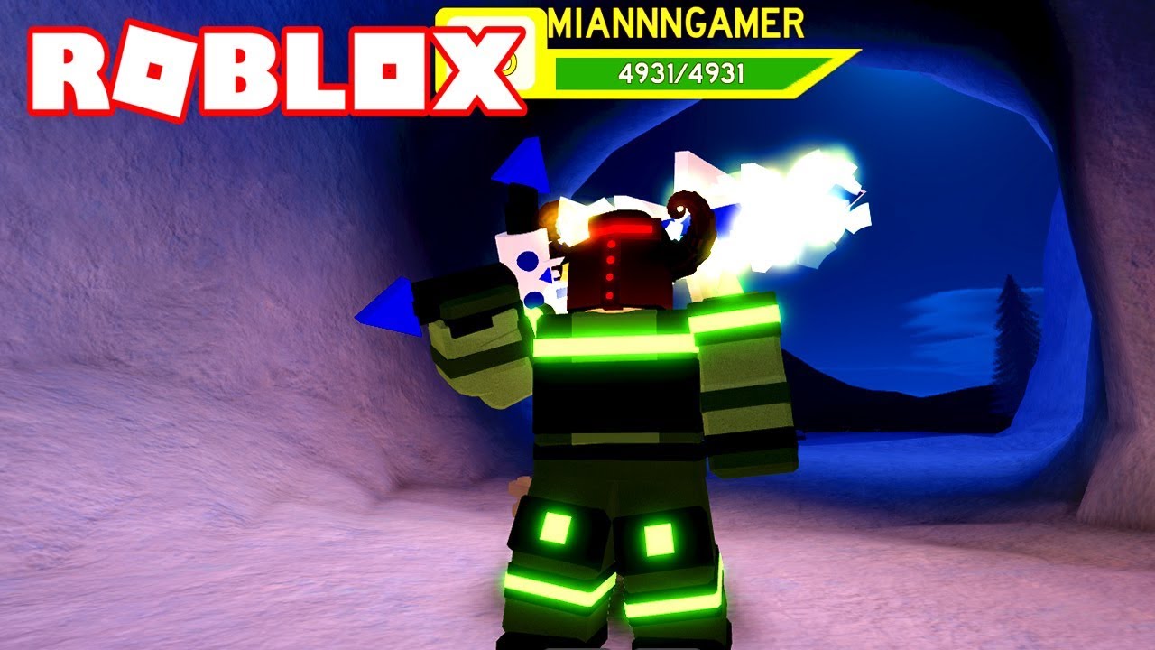 Roblox Dungeon Quest Winter Outpost Nightmare Hardcore Solo - roblox dungeon quest winter outpost how to make stuff in roblox milano danapardaz co Roblox Dungeon Quest Winter Outpost Nightmare Hardcore Solo - how to make stuff in roblox milano danapardaz co