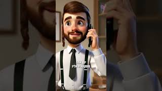 מצמרר! 3 חודשים לא הכניסו לשמים תלמיד חכם שנפטר - הרב בניהו שמואלי