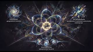 The 'Other' Sun(s) : Within and Beyond Our Minds