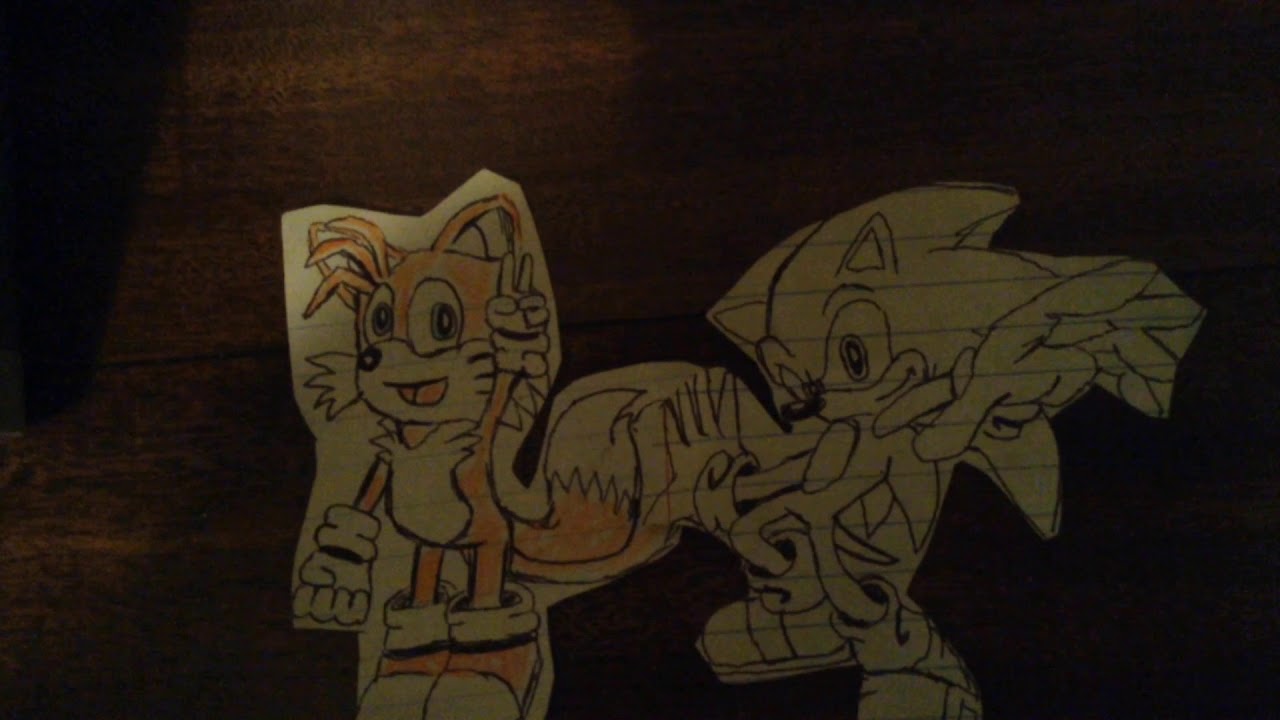 Toons (Cars) Teaser Trailer YouTube