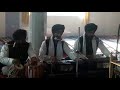 Baba meyia sath na hove by bhai navtej singh ji  nirbhau tv