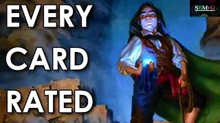 The Hobbit Full Set SPEEDRUN | Mtg
