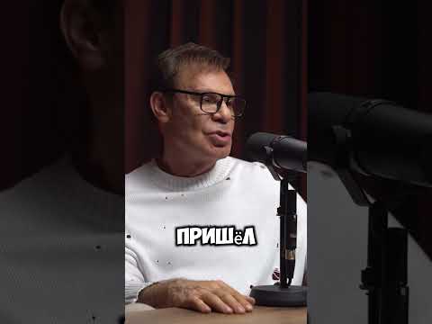 РАЗГОВОР БЕЗ ПИДЖАКОВ