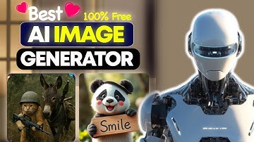 Afbeeldingen genereren uit tekst met behulp van Quen 3 AI