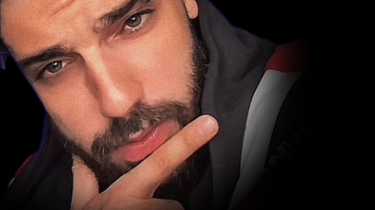 Majdbarakatlive 2 sep لايف مجد بركات 