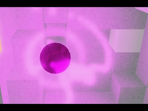 Exolite Rex R IONIZED EXOLITE rex reincarnated 1/121,000,000 - YouTube