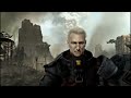�������� Killzone Liberation Intro. Killzone