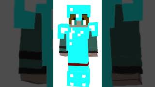 I Always Regret Doing This...