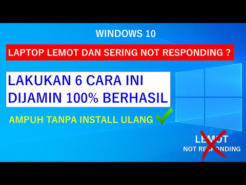 Video: Windows 10 aynı güncelleştirmeyi sunmaya veya yüklemeye devam ediyor