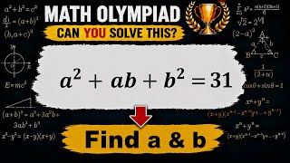 124 Splits Into Squares — Twelve Pairs Solve This Equation | Math Olympiad  Solving Magic Square Using Functional Programming Haskellrank Ep 12