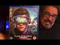 Ready Player One 3D movie review
