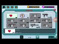 تختيم لعبة anger of stick 5 المرحلة الأولى تختيم لعبة anger of stick 5 المرحلة الأولى