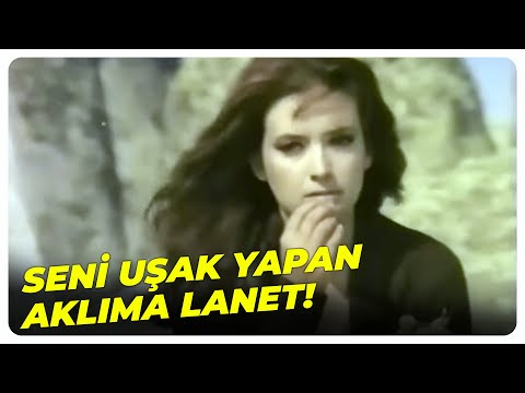 Yolumuza Gidelim Arkadaşlar! | Müjde Ar