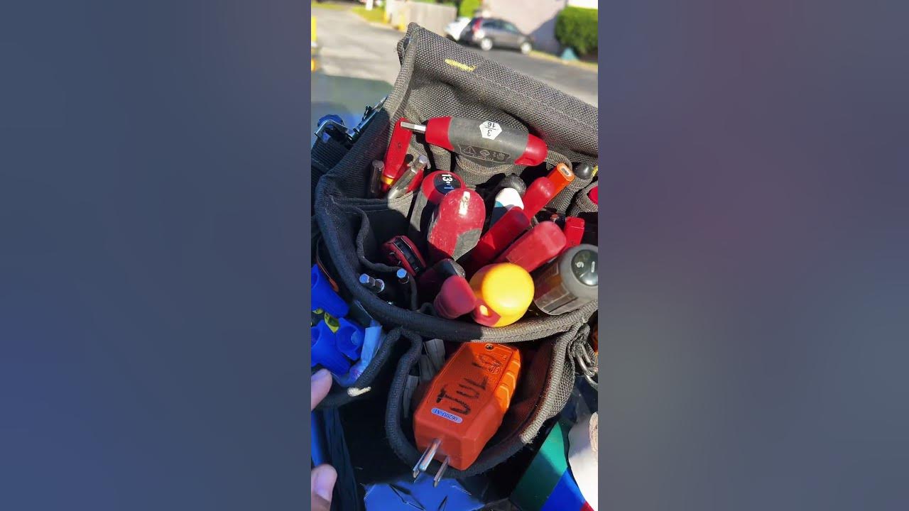 Hex bit holder. hex YouTube