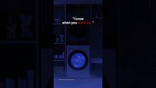 WM Washtower | LG Indonesia