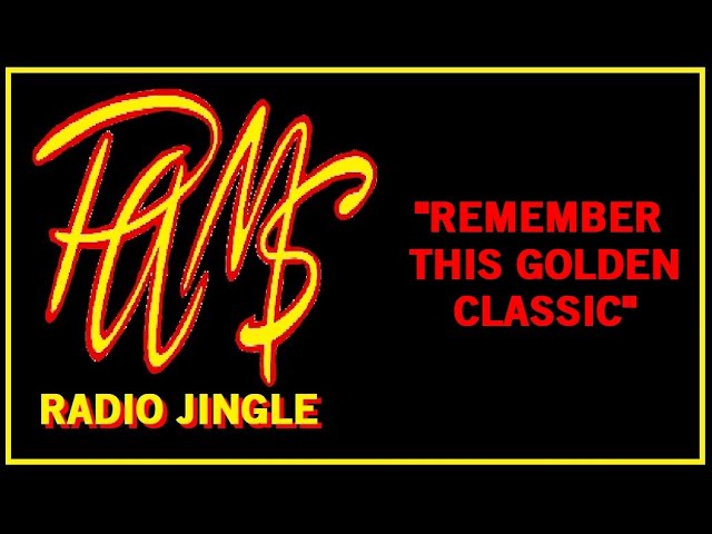 REMEMBER - Golden Classic