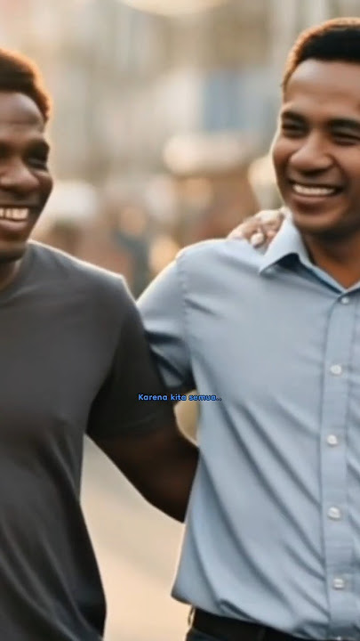 Jangan cerai beraikan kami Prabowo-Teman Semuanya (Lagu DJ Remix Viral)#viral #djremix #pop #prabowo