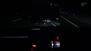 Basuri Cikini Kegondang dia #telolet #basuri #busmania #pianika #fyp