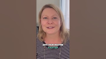 Remote Work Tip 💡 Harness the Power of Morning Routines for a Refreshing Start | Digital Nomads 💻