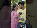 i #bhojpuri #song #https #khesari #bhojpurisong #ai #youtubeshorts #youtubeshorts #hindisong
