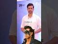 Hrithik’s Comeback, Box Office Storm  Krrish 4 #shortvideo #shorts