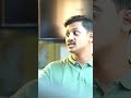 The Personal Case -BTSVideo.                   Written, Performed &amp; Directed By The ActorDoctor.