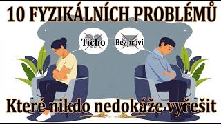 Když s vyhýbavým typem OBA přerušíte kontakt, stane se toto.