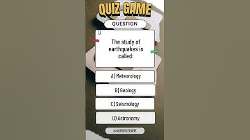 How did you get right? comment below and follow for more quizzes! #quiz #mindbendingquiz