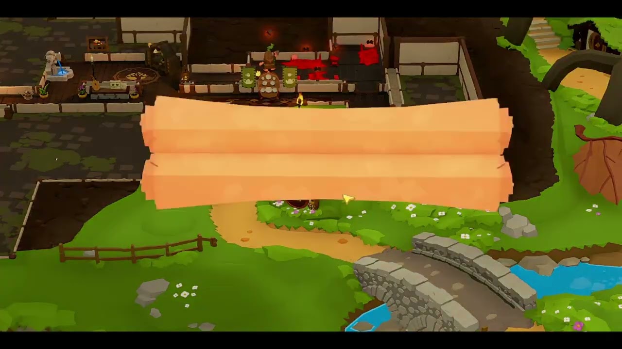 №2 Поджигатель в Шире ◄►Tavern Keeper 🍻