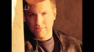 Collin Raye - You Still Take Me There chords