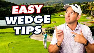 Master The 75-80 Yard Shot 5 Scratch F Tips