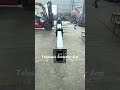 #Excavator Attachments#Excavator telescopic arm#Excavator Pile Driver #Extended Arm