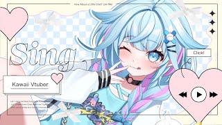 水宮枢(みずみやすう)の配信のサムネイル画像